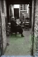 藏品(1950至2006年臺灣常民生活)的圖片