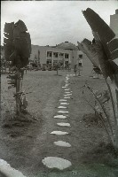 藏品(1950至2006年臺灣常民生活)的圖片