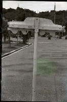 藏品(1950至2006年臺灣常民生活)的圖片