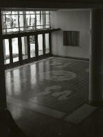 藏品(1950至2006年臺灣常民生活)的圖片