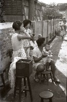 藏品(1950至2006年臺灣常民生活)的圖片