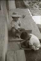 藏品(1950至2006年臺灣常民生活)的圖片