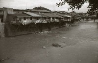 藏品(1950至2006年臺灣常民生活)的圖片