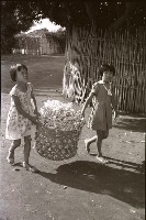 藏品(1950至2006年臺灣常民生活)的圖片