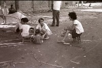 藏品(1950至2006年臺灣常民生活)的圖片