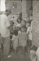 藏品(1950至2006年臺灣常民生活)的圖片