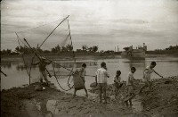 藏品(1950至2006年臺灣常民生活)的圖片