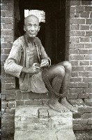 藏品(1950至2006年臺灣常民生活)的圖片