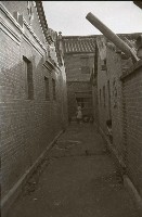 藏品(1950至2006年臺灣常民生活)的圖片