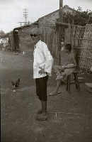 藏品(1950至2006年臺灣常民生活)的圖片