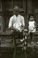 藏品(1950至2006年臺灣常民生活)的圖片