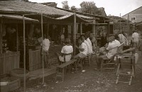 藏品(1950至2006年臺灣常民生活)的圖片