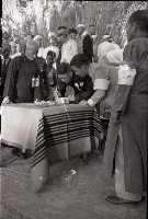 藏品(1950至2006年臺灣常民生活)的圖片