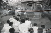 藏品(1950至2006年臺灣常民生活)的圖片