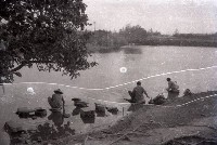 藏品(1950至2006年臺灣常民生活)的圖片