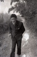 藏品(1950至2006年臺灣常民生活)的圖片