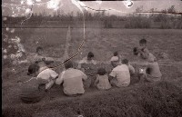 藏品(1950至2006年臺灣常民生活)的圖片