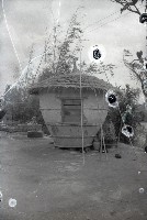 藏品(1950至2006年臺灣常民生活)的圖片