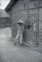 藏品(1950至2006年臺灣常民生活)的圖片