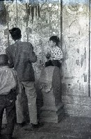 藏品(1950至2006年臺灣常民生活)的圖片