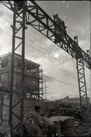 藏品(1950至2006年臺灣常民生活)的圖片