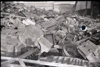 藏品(1950至2006年臺灣常民生活)的圖片