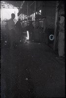 藏品(1950至2006年臺灣常民生活)的圖片