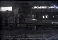 藏品(1950至2006年臺灣常民生活)的圖片