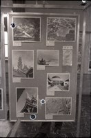 藏品(1950至2006年臺灣常民生活)的圖片