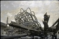 藏品(1950至2006年臺灣常民生活)的圖片