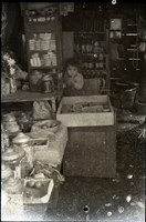 藏品(1950至2006年臺灣常民生活)的圖片