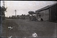 藏品(1950至2006年臺灣常民生活)的圖片