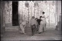 藏品(1950至2006年臺灣常民生活)的圖片