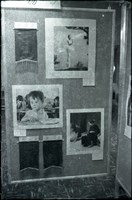 藏品(1950至2006年臺灣常民生活)的圖片