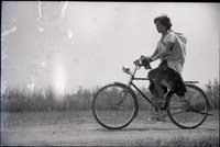 藏品(1950至2006年臺灣常民生活)的圖片