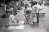 藏品(1950至2006年臺灣常民生活)的圖片