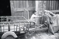 藏品(1950至2006年臺灣常民生活)的圖片