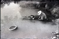 藏品(1950至2006年臺灣常民生活)的圖片