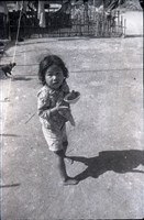 藏品(1950至2006年臺灣常民生活)的圖片