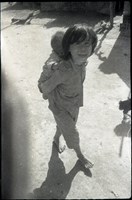 藏品(1950至2006年臺灣常民生活)的圖片