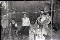 藏品(1950至2006年臺灣常民生活)的圖片