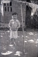 藏品(1950至2006年臺灣常民生活)的圖片