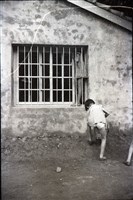 藏品(1950至2006年臺灣常民生活)的圖片