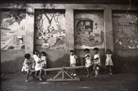 藏品(1950至2006年臺灣常民生活)的圖片