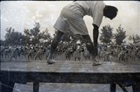 藏品(1950至2006年臺灣常民生活)的圖片