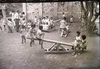 藏品(1950至2006年臺灣常民生活)的圖片