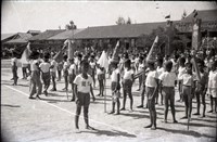 藏品(1950至2006年臺灣常民生活)的圖片