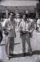 藏品(1950至2006年臺灣常民生活)的圖片