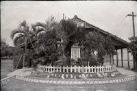 藏品(1950至2006年臺灣常民生活)的圖片