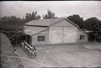 藏品(1950至2006年臺灣常民生活)的圖片